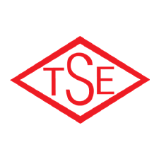 tse-logo